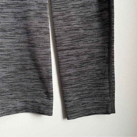 lululemon metal vent long sleeve - Picture 10 of 14